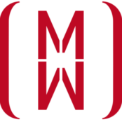 monicamendezflamenca